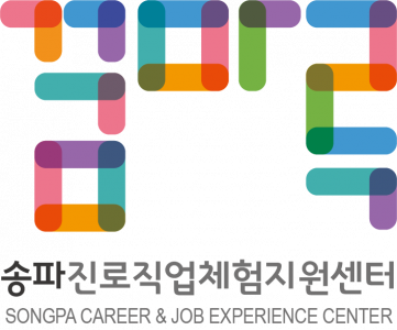 드림하이