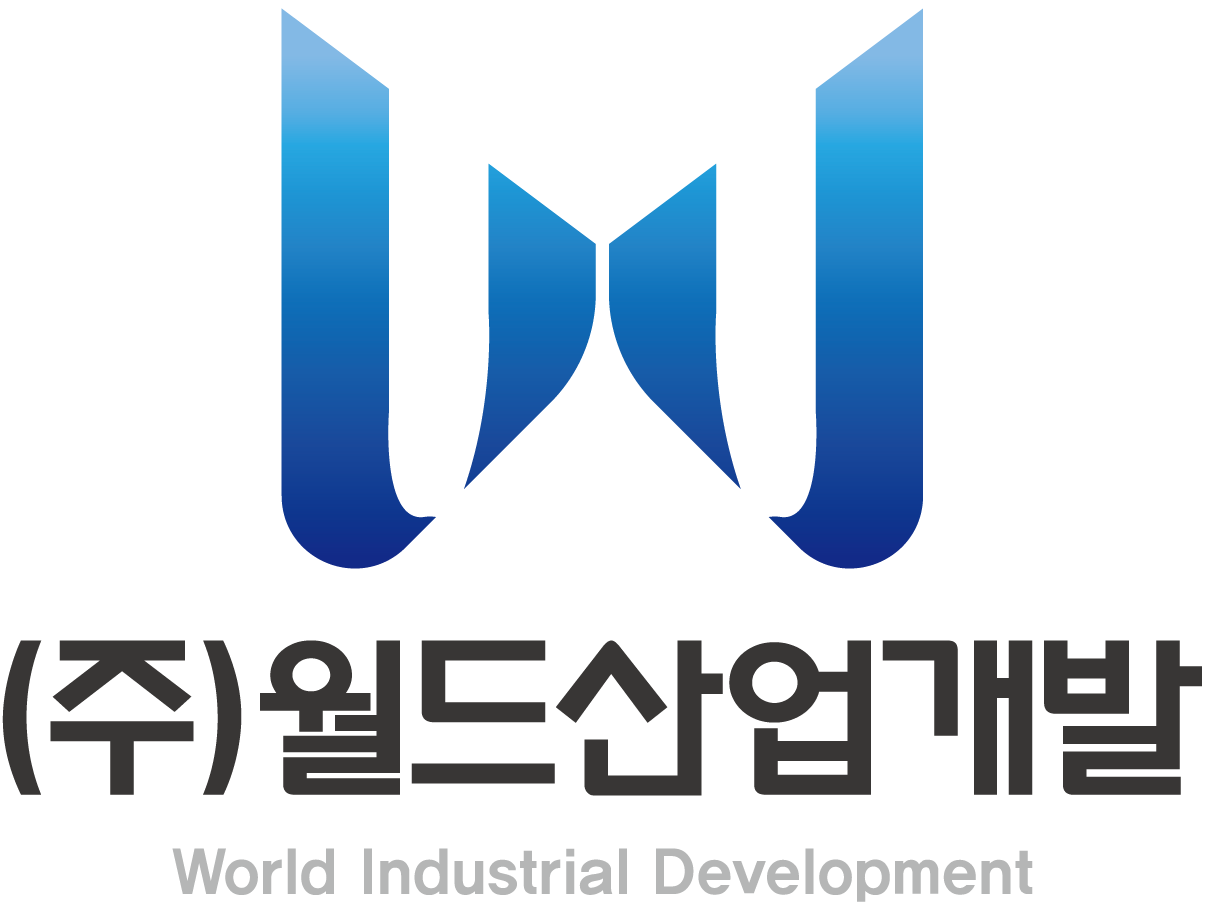 (주)월드산업개발 2025년 기업정보 | 직원수, 근무환경, 복리후생 등 - 사람인 (주)월드산업개발 2025년 기업정보 | 직원수, 매출액, 복리후생 등... 