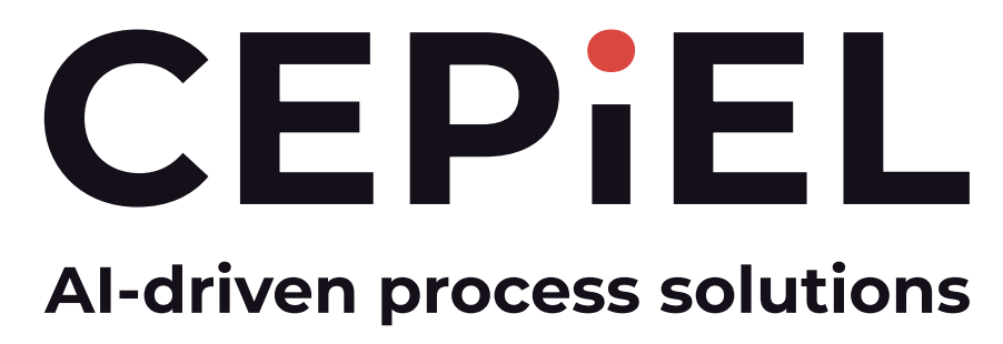 주식회사쎄피엘(CEPIELCo.,Ltd.) 직무리포트 | 2025년 합격전략, 역량체크, 멘토링 등 - 사람인