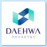 (주)대화감정평가법인부산경남지사