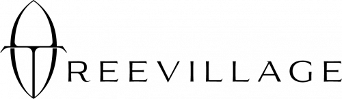 나무마을