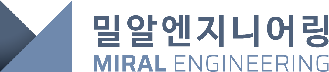 (주)밀알엔지니어링 2025년 기업정보 | 직원수, 근무환경, 복리후생 등 - 사람인 (주)밀알엔지니어링 2025년 기업정보 | 직원수, 매출액... 