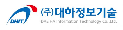 (주)대하정보기술