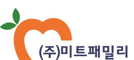 (주)미트패밀리
