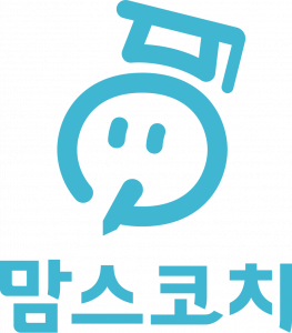 주식회사 맘스코치