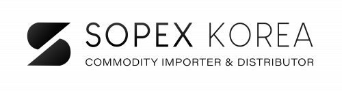 (주)소펙스코리아