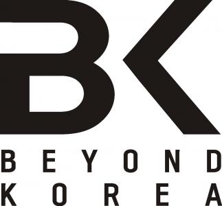 (주)비케이시스템