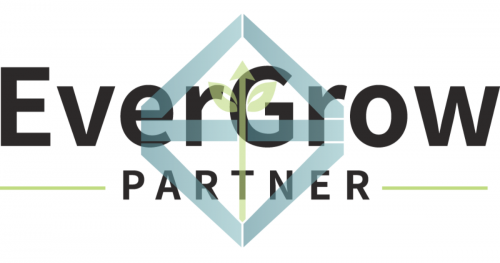 이지파트너(EverGrowPartner)