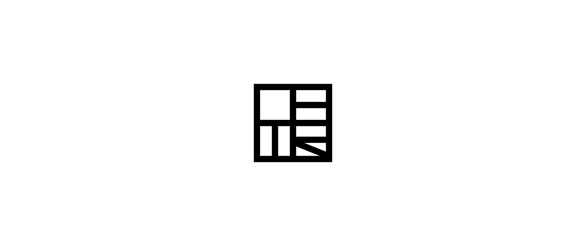 (주)오오토로의 기업로고