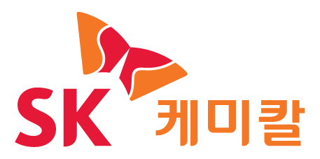 [에스케이케미칼(주)] [SK케미칼] 울산지역 MR 신입(전환형인턴) 모집 - 사람인