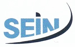 주식회사세인약품의 기업로고