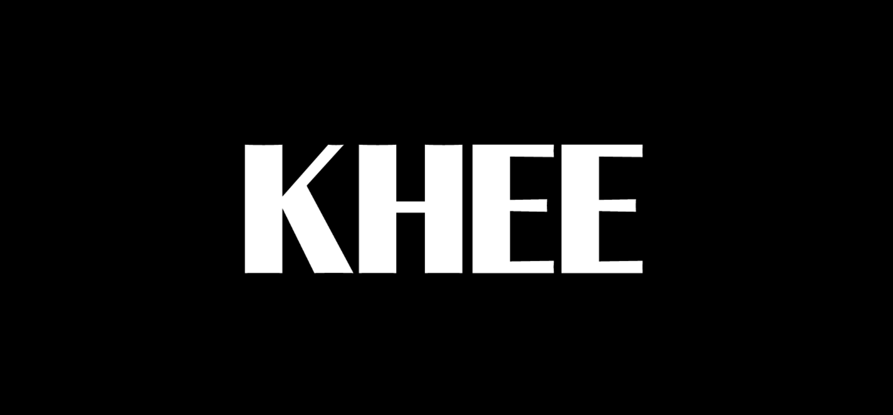 키코리아 주식회사 (청담 지점)의 기업로고