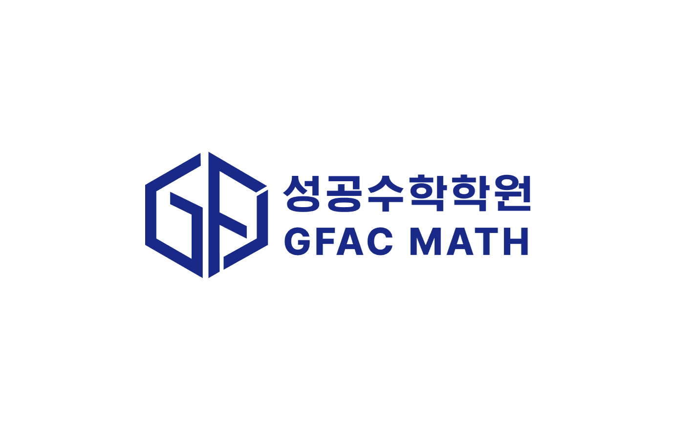 성공수학학원 2025년 기업정보 | 직원수, 근무환경, 복리후생 등 - 사람인 성공수학학원 2025년 기업정보 | 직원수, 매출액, 복리후생 등 - 사람인