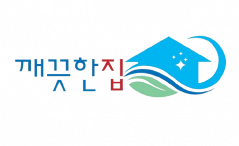 [(주)홈케어깨끗한집] [다기능공] 주택 및 아파트 설비 보수 신입, 경력직 채용 - 사람인