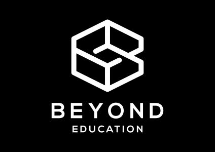 [비욘드에듀케이션(BeyondEducation)] 압구정 해외입시 전문학원 AP Humanities Subjects 강사채용 - 사람인