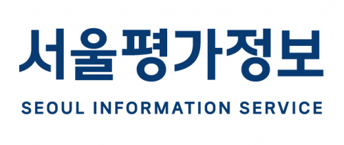 서울평가정보(주)