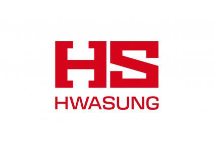 에이치에스화성(주)