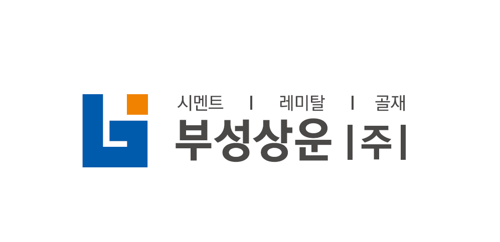 부성상운
