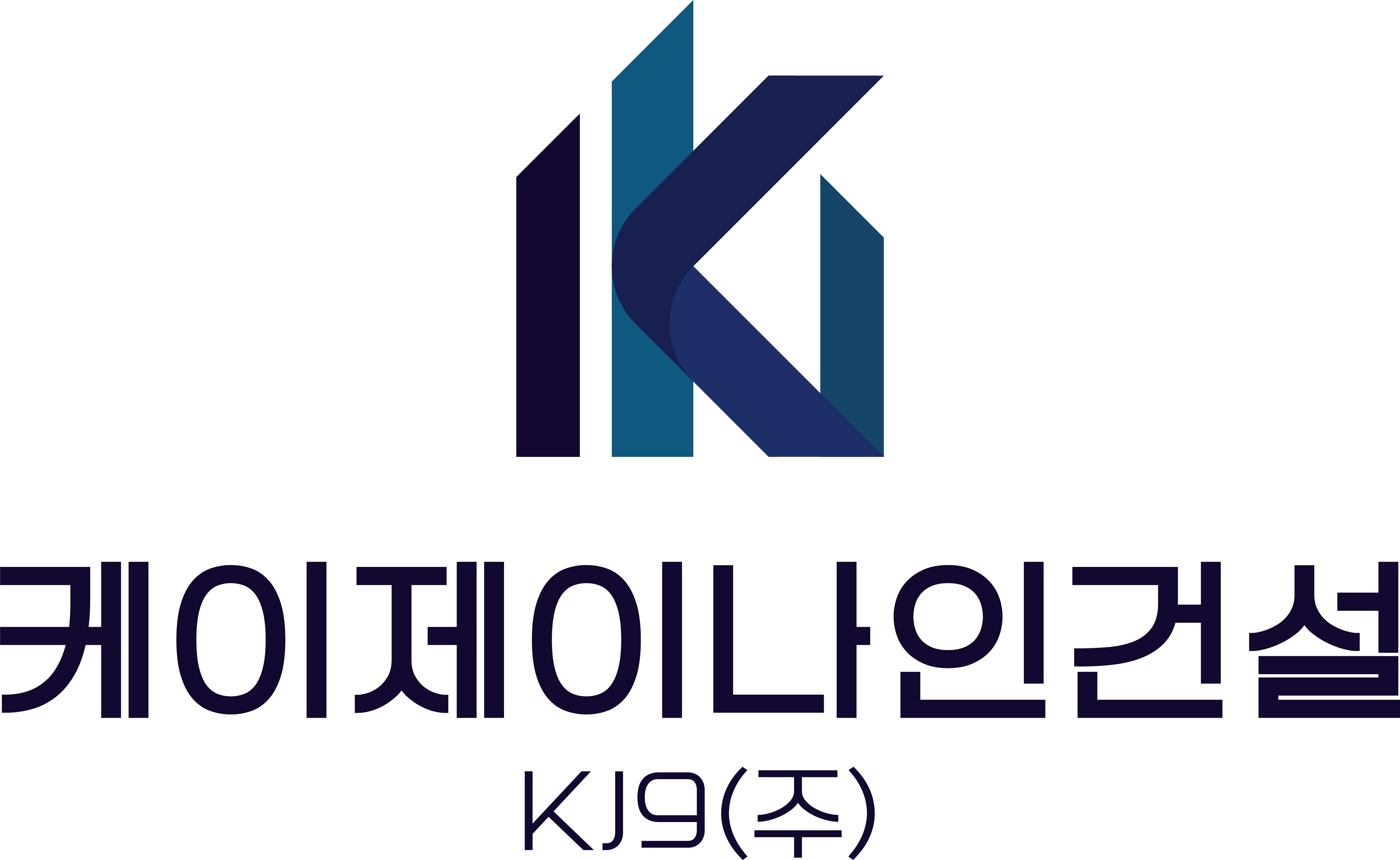 케이제이9건설(주) 2025년 기업정보 | 직원수, 근무환경, 복리후생 등 - 사람인 케이제이9건설(주) 2025년 기업정보 | 직원수, 매출액, 복리후생... 