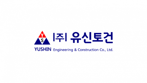 [(주)유신토건] 2024년 (주)유신토건 토목시공 경력사원 채용 - 사람인
