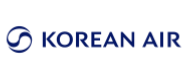 (주)대한항공