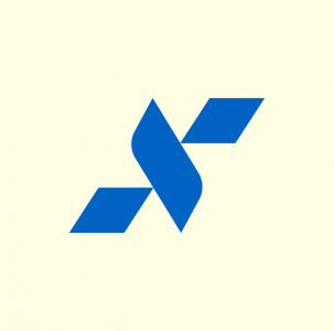 시너지(SYNERGY)