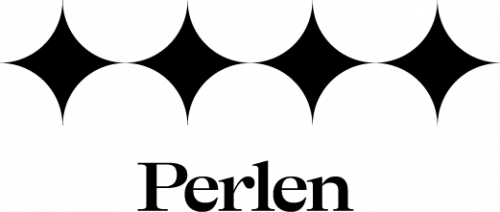펠른