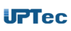(주)업텍(UPTEC)에스지에스한국음성2공장