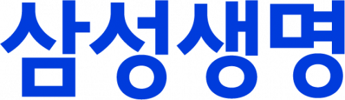 삼성생명보험(주)