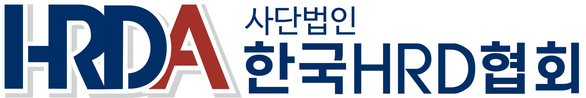 케이에치알디(주)의 기업로고