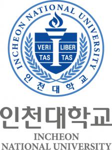 국립대학법인인천대학교