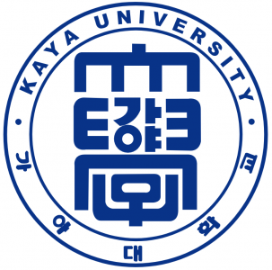 가야대학교