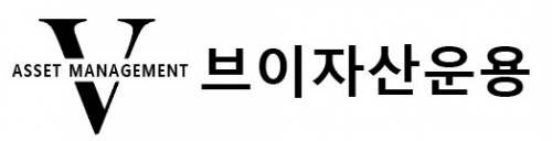 브이자산운용(주)