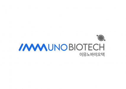 이뮤노바이오텍(주)