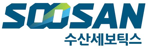 (주)수산세보틱스