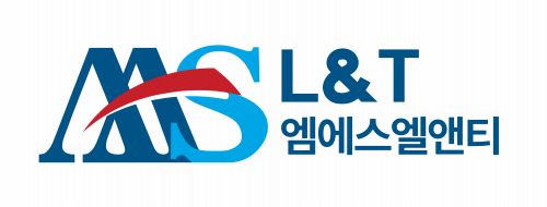 엠에스엘앤티(주)