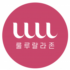 (주)룰루랄라존