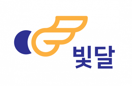 (주)빛달