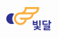 (주)빛달