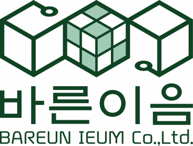 [바른이음주식회사] .NET Framework, .NET Core 개발자(채용시 마감) - 사람인