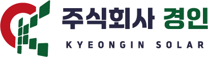 (주)경인