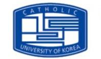 양재성모정형외과