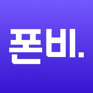 모비고(주)