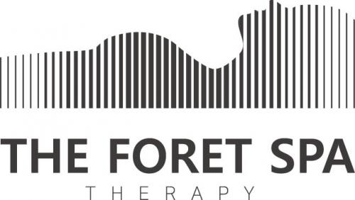 주식회사더포레스파(TFIEFORETSPACorp.)