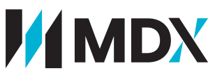 엠디엑스 주식회사(MDX Inc.)