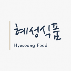 [혜성식품] 수입식품 온라인판매 MD 경력사원 채용 - 사람인