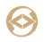 정일상세무회계사무소의 기업로고