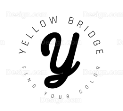 (주)옐로우브릿지(YellowBridgeCo.,Ltd.)