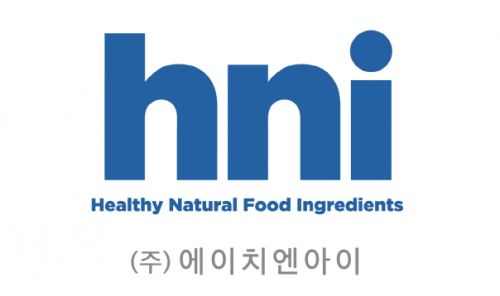 (주)에이치엔아이
