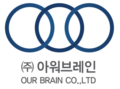 (주)아워브레인